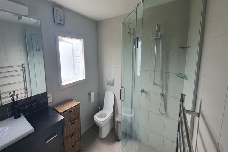 Photo of property in 54 Duthie Street, Karori, Wellington, 6012