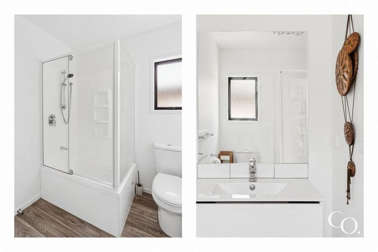 Photo of property in 824b Pyes Pa Road, Pyes Pa, Tauranga, 3173