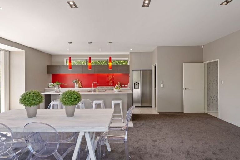 Photo of property in 23 Ruby Avenue, Northwood, Christchurch, 8051