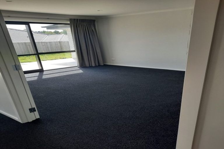 Photo of property in 284 Dixon Road, Fitzroy, Hamilton, 3206