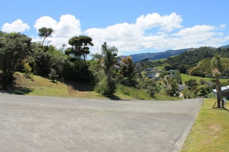 Photo of property in 125 Huihana Lane, Wyuna Bay, Coromandel, 3581