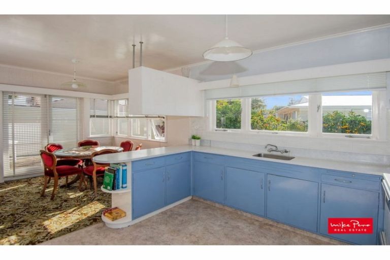 Photo of property in 129 Onerahi Road, Onerahi, Whangarei, 0110