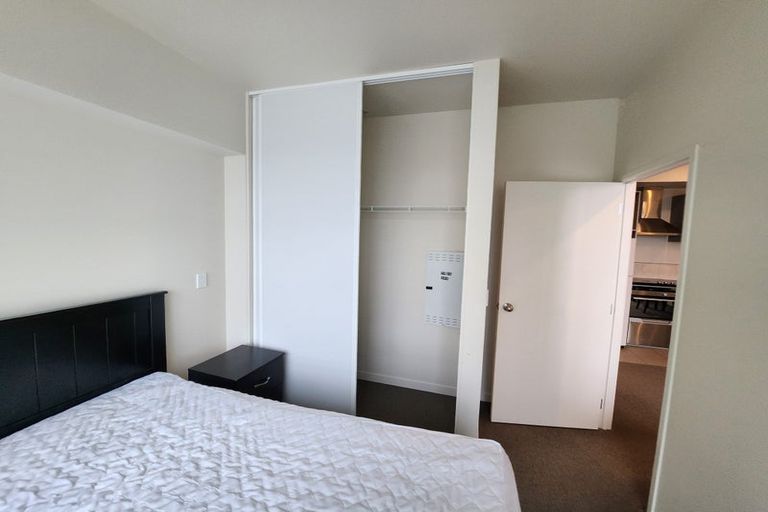 Photo of property in 1193 Hinemoa Street, Rotorua, 3010