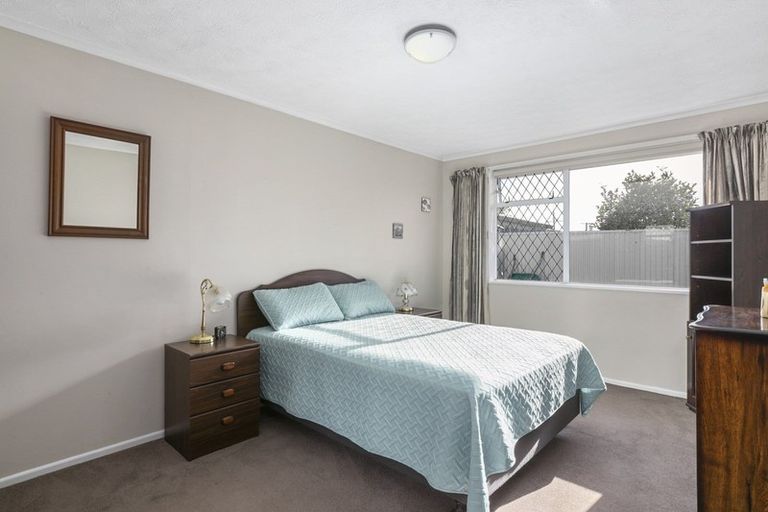Photo of property in 16c Ascot Street, Saint Kilda, Dunedin, 9012