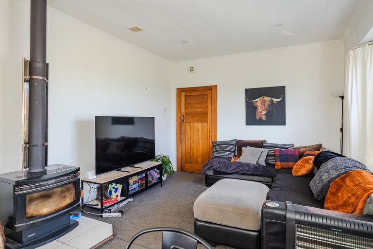 Photo of property in 38 Greta Street, South Hill, Oamaru, 9400