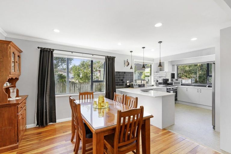 Photo of property in 149 Stokes Valley Road, Stokes Valley, Lower Hutt, 5019