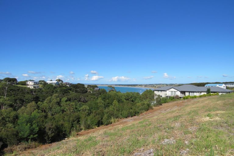 Photo of property in 29 Banyan Road, Karikari Peninsula, 0483