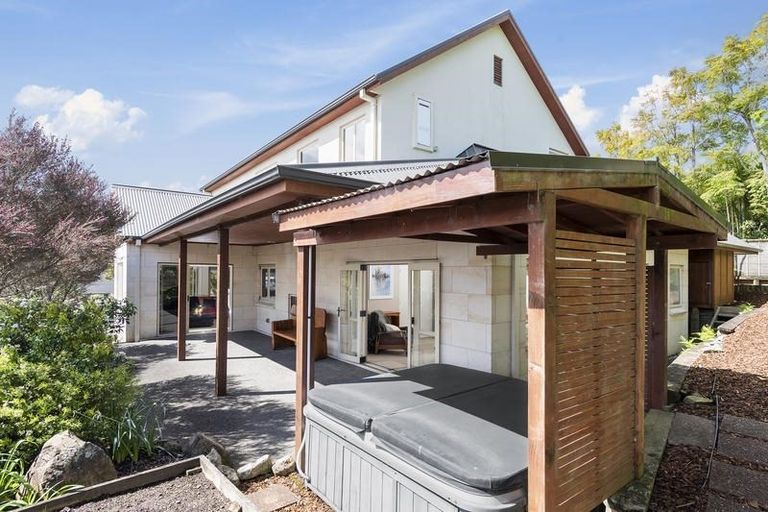 Photo of property in 54 Westmorland Rise, Bethlehem, Tauranga, 3110