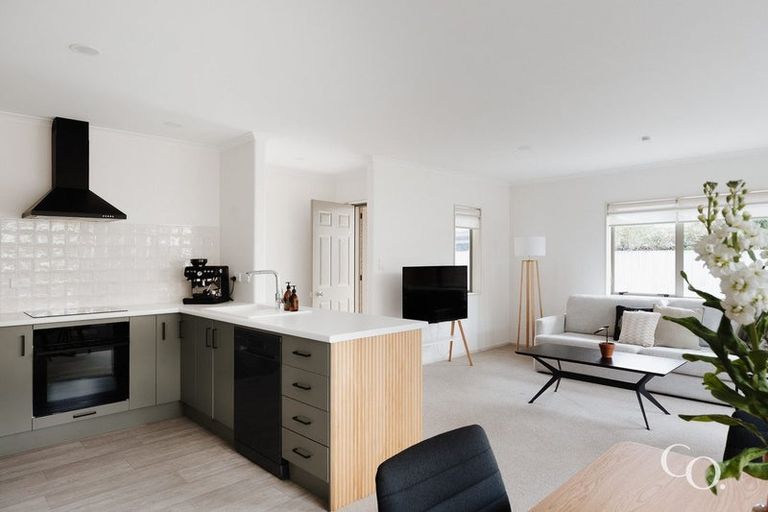 Photo of property in 21b Carysfort Street, Mount Maunganui, 3116