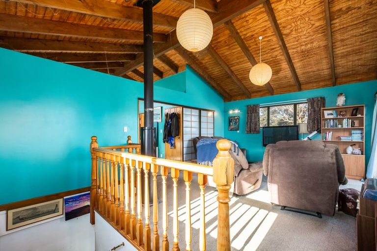 Photo of property in 22a Steyne Avenue, Plimmerton, Porirua, 5026