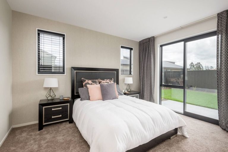 Photo of property in 661 Mahurangi East Road, Algies Bay, Warkworth, 0920