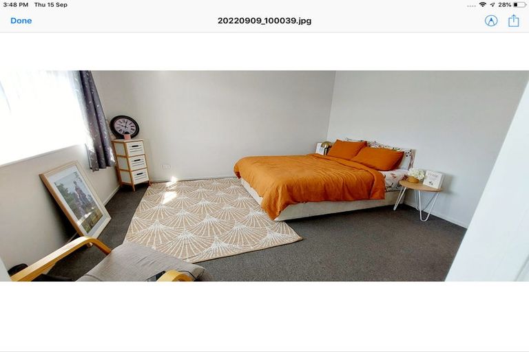 Photo of property in 25 Borck Avenue, Appleby, Richmond, 7020