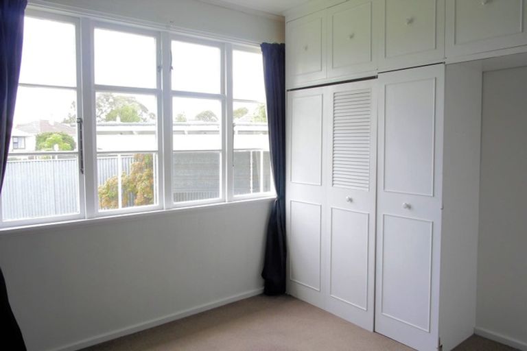 Photo of property in 34 Clyde Crescent, Roslyn, Palmerston North, 4414