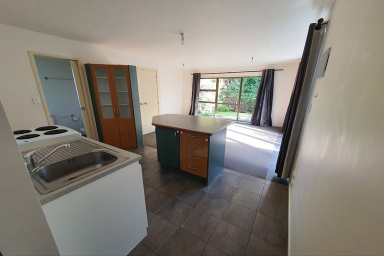 Photo of property in 186 Glamorgan Drive, Torbay, Auckland, 0630