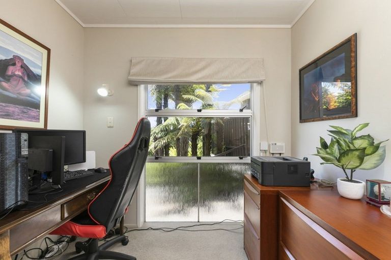 Photo of property in 89 Botanical Road, Tauranga South, Tauranga, 3112