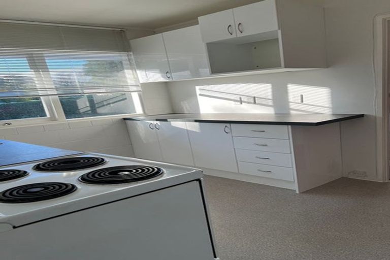 Photo of property in 26a Mccrystal Avenue, Bucklands Beach, Auckland, 2012