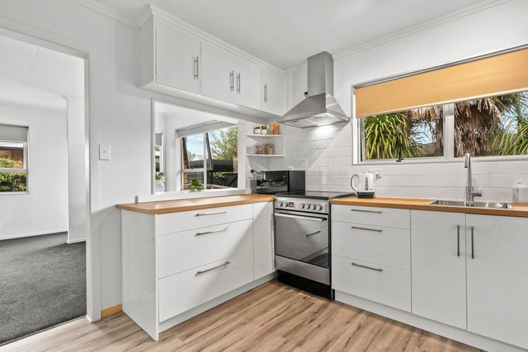 Photo of property in 107b Eighteenth Avenue, Tauranga South, Tauranga, 3112