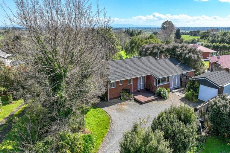Photo of property in 83a Centennial Avenue, Te Aroha, 3320