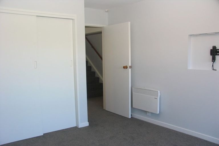 Photo of property in Alpine Meadows Apartments, 135s Fernhill Road, Fernhill, Queenstown, 9300