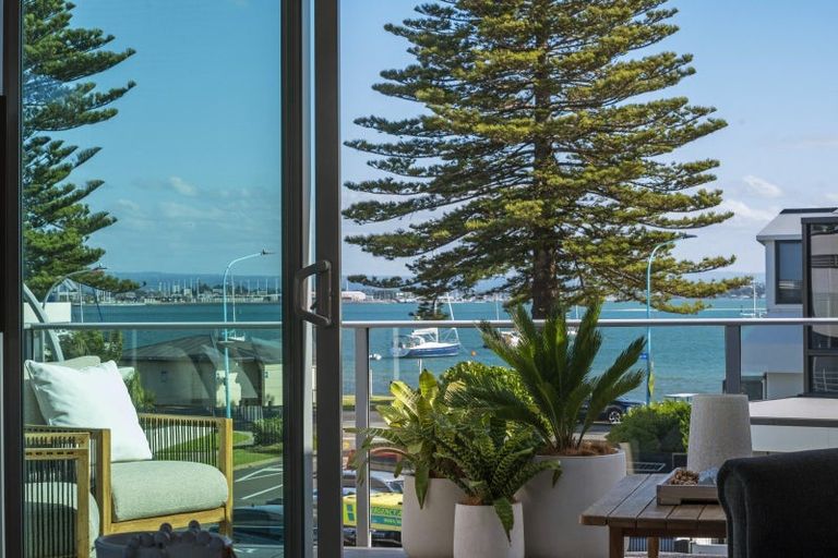 Photo of property in 3a Grace Avenue, Mount Maunganui, 3116