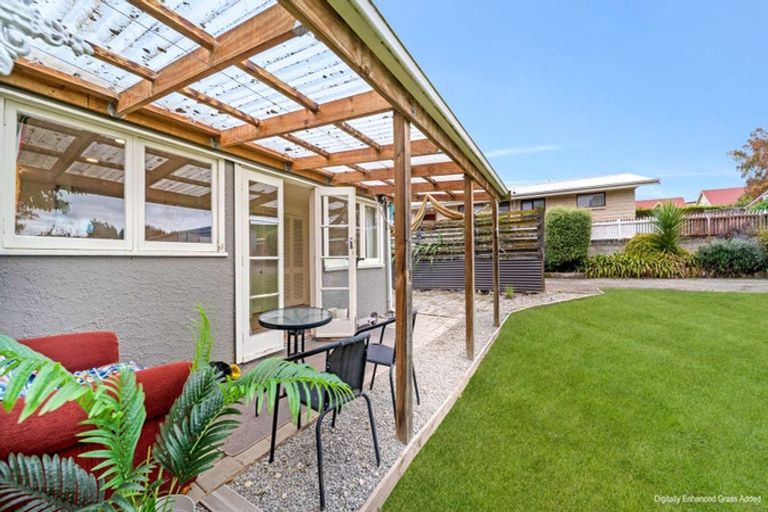 Photo of property in 40 Main Street, Weston, Oamaru, 9401