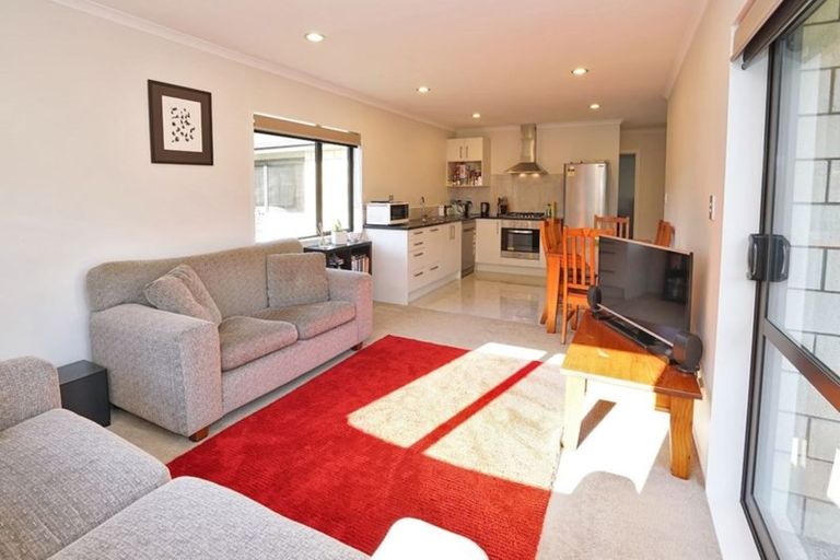 Photo of property in 138 Cumberland Drive, Flagstaff, Hamilton, 3210