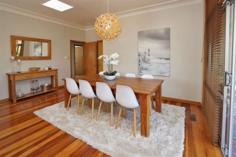 Photo of property in 23 Fairfield Road, Fairfield, Hamilton, 3214