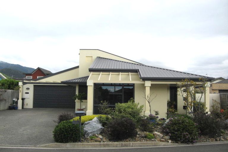Photo of property in 3 Di Pierri Way, The Wood, Nelson, 7010