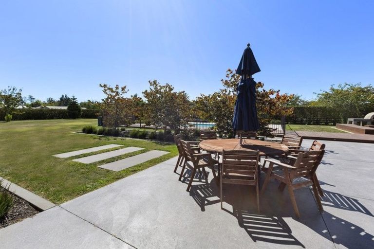 Photo of property in 30 Bates Road, Tamahere, Hamilton, 3283