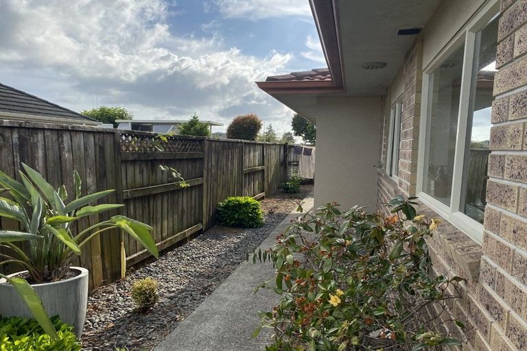 Photo of property in 17 Pembroke Drive, Bethlehem, Tauranga, 3110
