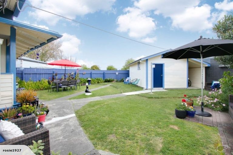 Photo of property in 154 Nelson Crescent, Napier South, Napier, 4110