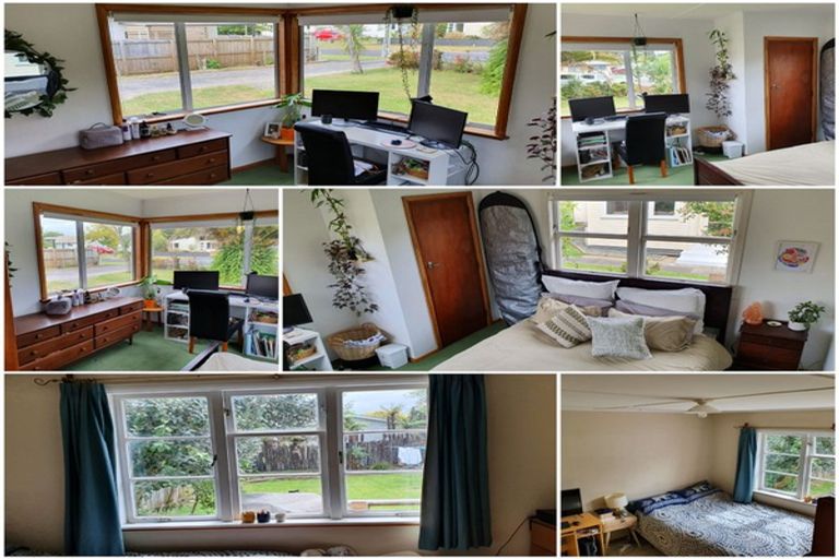 Photo of property in 22 Aberfoyle Street, Dinsdale, Hamilton, 3204