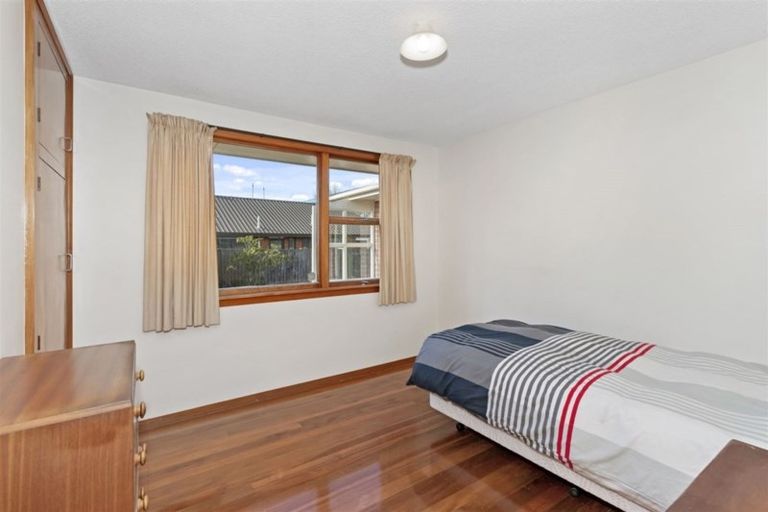 Photo of property in 47 Newmark Street, Bishopdale, Christchurch, 8053