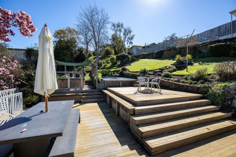 Photo of property in 82 Kawai Street, Nelson South, Nelson, 7010