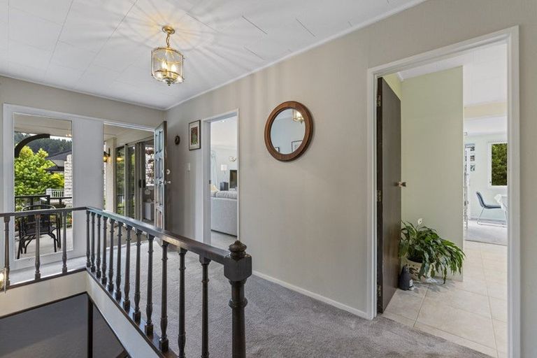 Photo of property in 9 Park Lane, Fairfield, Dunedin, 9018