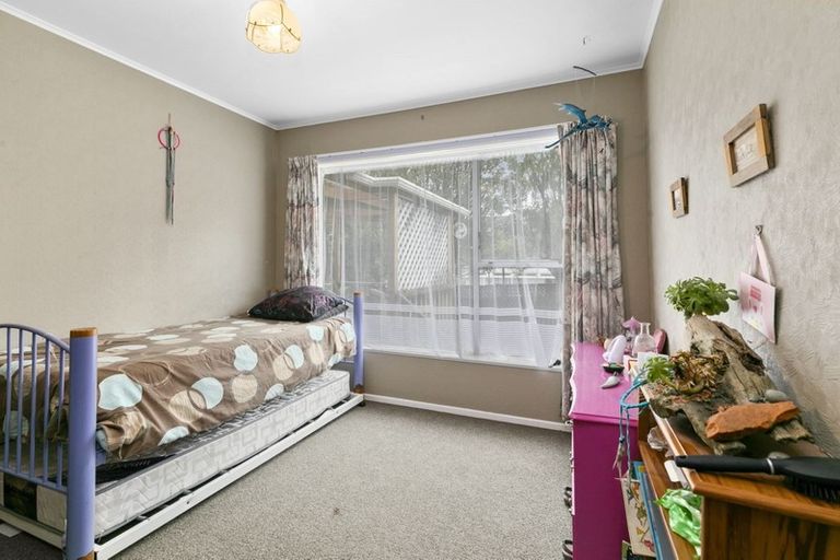 Photo of property in 31 Mcgowan Road, Wainuiomata, Lower Hutt, 5014