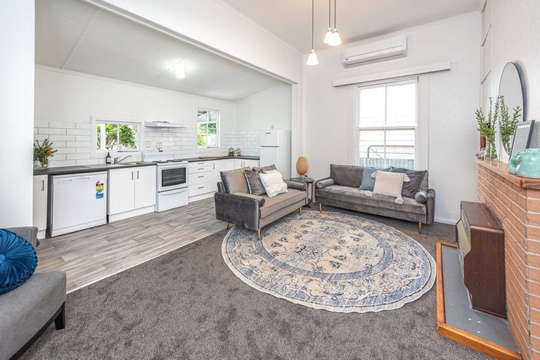 Photo of property in 63 Smithfield Road, Tawhero, Whanganui, 4501