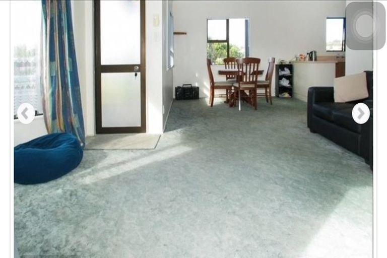 Photo of property in 6/37 Bracken Road, Paparangi, Wellington, 6037