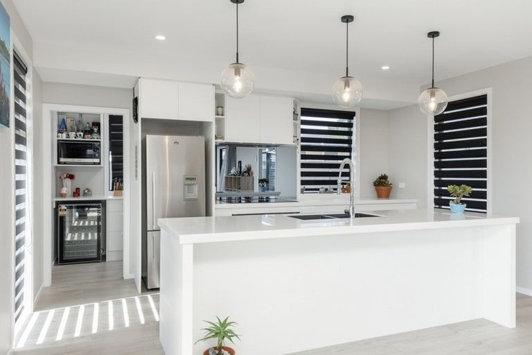 Photo of property in 7 Spitfire Drive, Burleigh, Blenheim, 7201