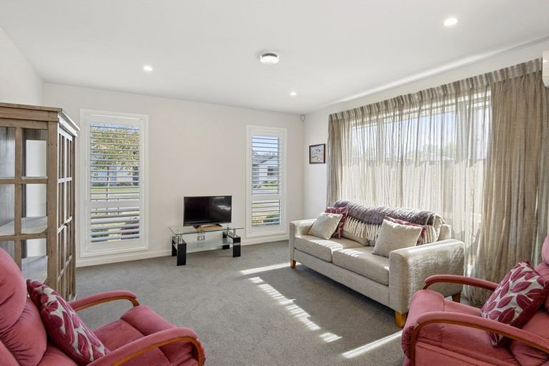 Photo of property in 20 Robert Duncan Road, Belfast, Christchurch, 8051