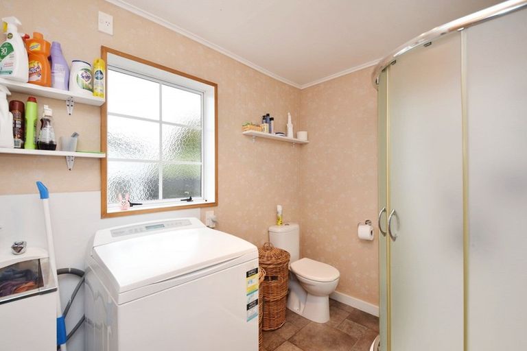 Photo of property in 6 Girvan Street, Wallacetown, 9816