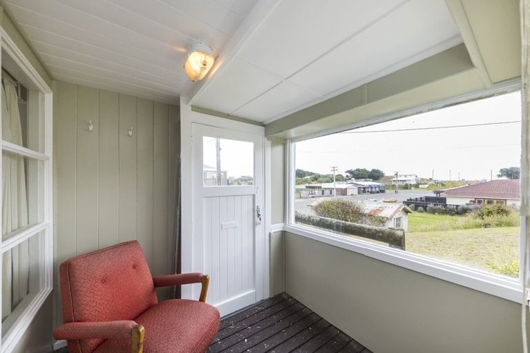 Photo of property in 670 Waitarere Beach Road, Waitarere Beach, Levin, 5510