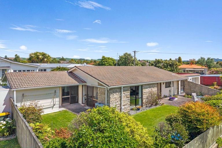 Photo of property in 26c High Street, Glenholme, Rotorua, 3010