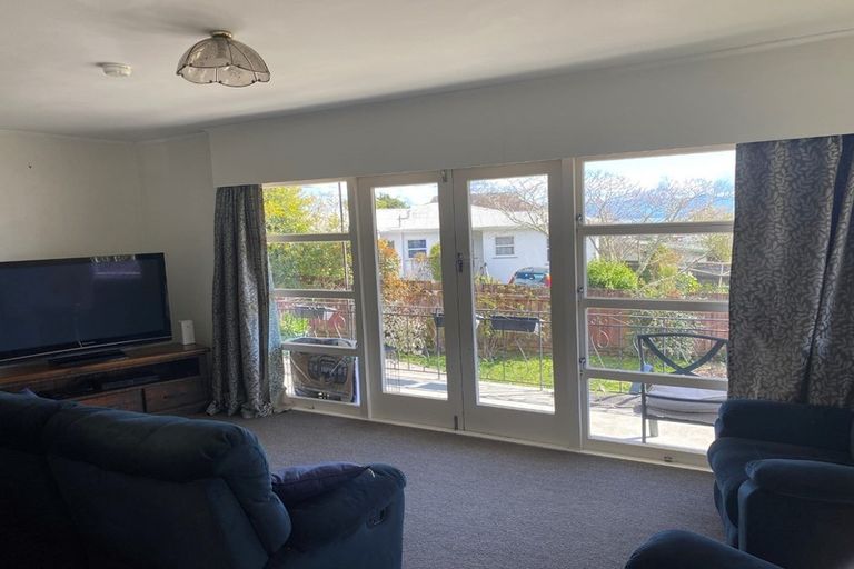 Photo of property in 15 Greenhill Road, Wakatu, Nelson, 7011