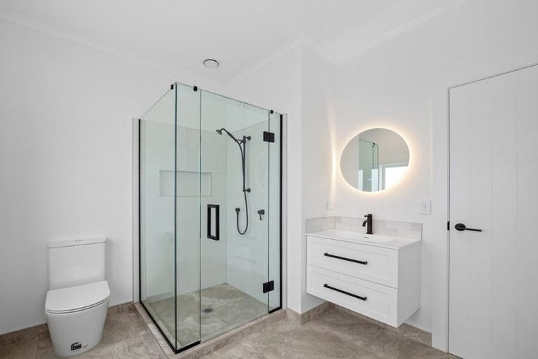 Photo of property in 1/46 Parry Street, Pirongia, 3802