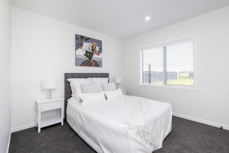 Photo of property in 35 Arihi Crescent, Frimley, Hastings, 4120