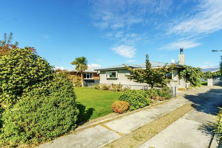 Photo of property in 114 Centennial Avenue, Alexandra, 9320