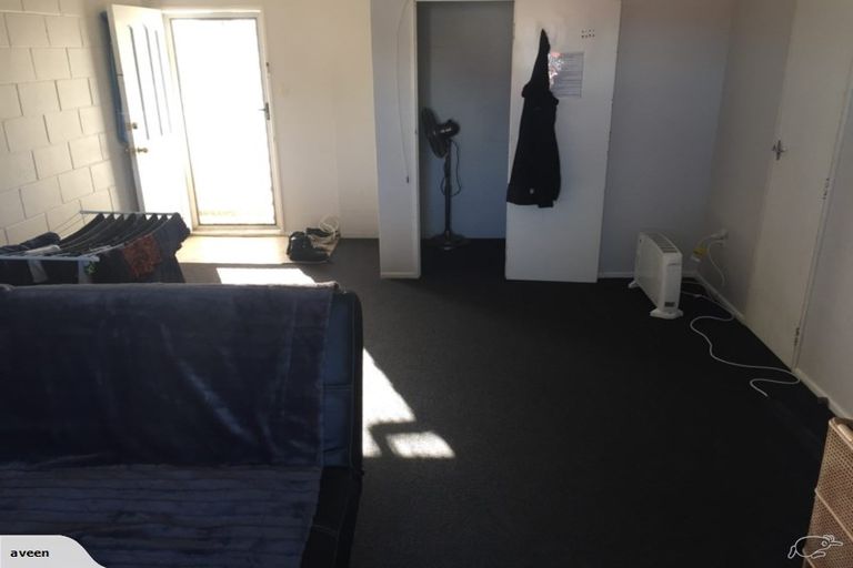 Photo of property in 7/19 Pirie Crescent, Moera, Lower Hutt, 5010