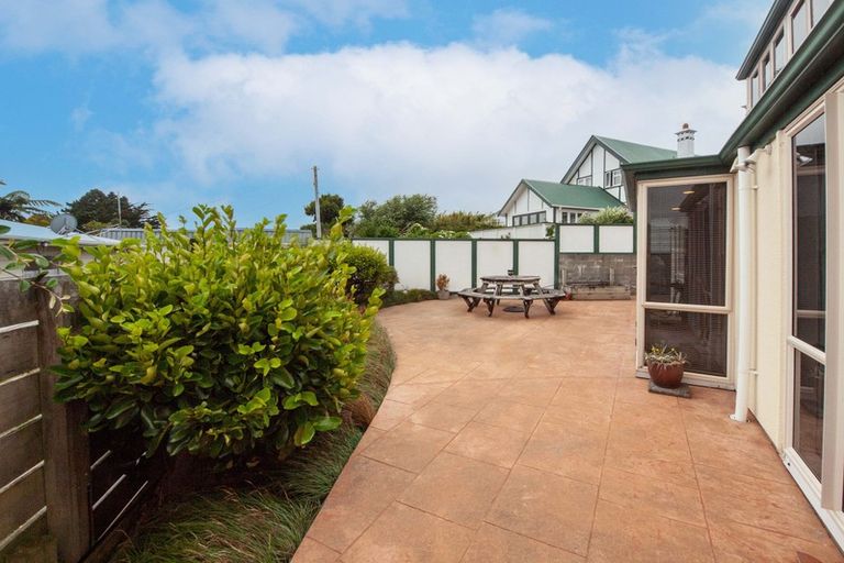 Photo of property in 105c Helston Road, Paparangi, Wellington, 6037