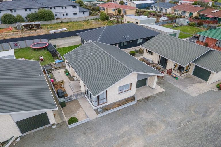 Photo of property in 383c Thames Highway, Oamaru North, Oamaru, 9400